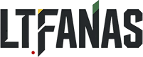 LtFanas.lt