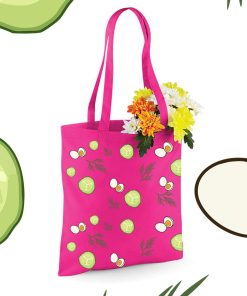 Maišelis "Kas pietums?"