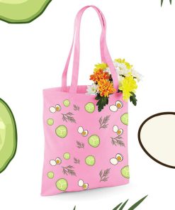 Alternative view of Maišelis "Kas pietums?"