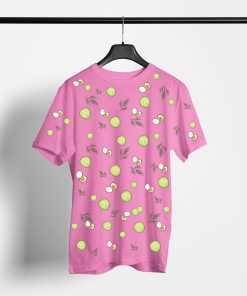 Marškinėliai UNISEX "Šaltekas"